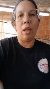 SEGUIMOS EN CAMPAÑA CON DIOS POR DELANTE