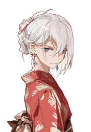 Media Tweets By Jue Addisla Twitter Anime Art Anime Art Beautiful Anime Sketch