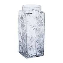 Check spelling or type a new query. Crystal Vases You Ll Love Wayfair Co Uk