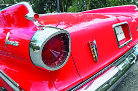 Image result for Spray 1960 Dart