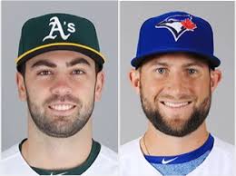 Quakertown Blazers Baseball