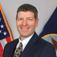 Jacob Sparr Email & Phone Number