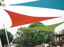 We did not find results for: Luxury Umbrellas Ingenua 16 5 Triangular Anodized Aluminum Shade Sail Patio Umbrella Inkit T50