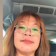 Best in Swimsuit goes to? 👙🌴 #MissUniversePhilippines2025