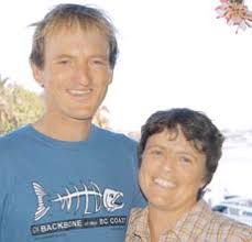 Latitude 38 March 2011