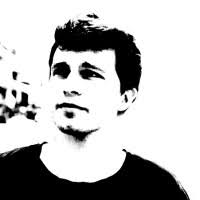 800+ "Blanaru" profiles