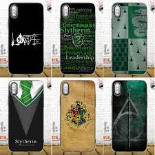 Tema vivo nokia untuk handphone vivo all series. Best Hp Nokia Jadul Murah Brands And Get Free Shipping 74f428n2