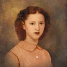 Felicita C. Hernandez Obituary November 13, 2019