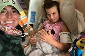 Fundraiser for Jessica Hendrix by Sonia Martin : Jordan Hendrix- waiting