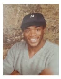 Lionel Lockhart Obituary