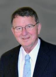 Gerald Allen Sieggreen MD Obituary May 20, 2019