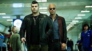 Regarder gomorra saison 4 épisode 11 en haute qualité 1080p, 720p. Gomorra Canal La Saison 4 Est En Cours Premiere Fr