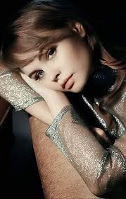 🤔❓ Not in a while, but like it…🙌🏽