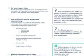 Aus ihrer pflicht sind sie erst, wenn der sohn oder die tochter die ausbildung abgeschlossen hat. Kindesunterhalt Zahlbetrage Berechnen Mit Der Dusseldorfer Tabelle 2020