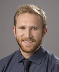 2016 Northern Colorado Baseball