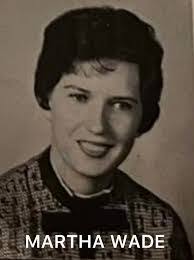 Faye Pyle's Instagram, Twitter & Facebook