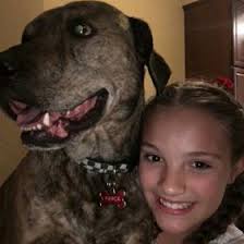 Kryslynn Nancy Walling (kryslynnnancywa)