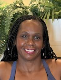 Obituary for Shawnte Letrease Adams