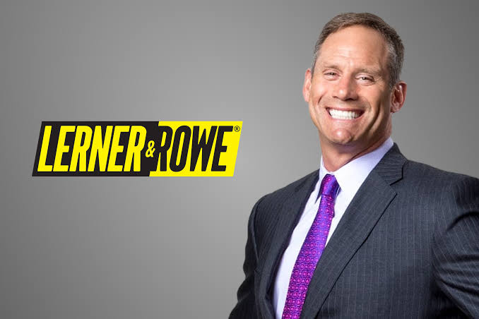 Lerner & Rowe Accelerates Settlements by Up to Three Months and Increases  Policy-Limit Recoveries - EvenUp Law