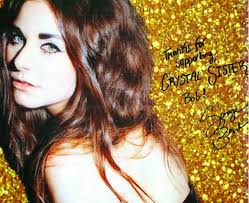 Digital Earbuds : Artists For Your Earbuds ~ Issue 15