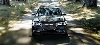 Image result for Black 2020 Chrysler