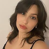 Mina Loy: Apology of Genius by Mary Ann Caws