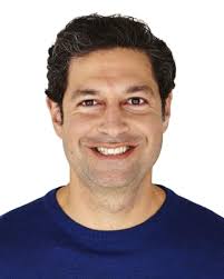 Essential Oils: Ancient Medicine: Rubin, Jordan, Axe, Dr. Josh, Bollinger,  Ty: 9780768417869: Amazon.com: Books