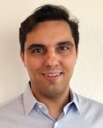 Dr. Gustavo Machado Badan