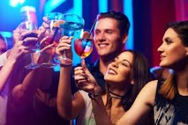 Alkohol Am Steuer Unter 21 Jahren Neuer Bussgeldkatalog 2020
