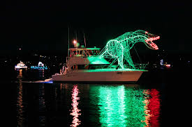 Check spelling or type a new query. Float Your Boat Boat Parade Lake Macquarie Lake Mac Family Life