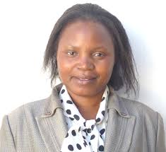 Students Publications and Open Access Initiative at AIU |AIU