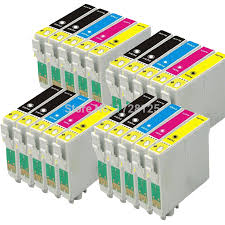 Druckertreiber epson stylus sx230 drucker kostenlos herunterladen. Best Top 10 Ink Cartridges For Epson Stylus Sx125 Brands And Get Free Shipping E50ll04ia