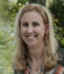 Debra Dudley Obituary