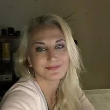 Safavieh Home Collection Imelda Grey Headboard (Queen) : Amazon.co.uk: Home  & Kitchen