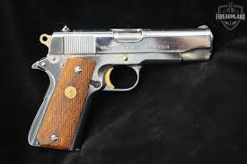 Image result for Tan 1978 Colt