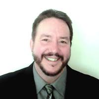 Michael Oehler, BA, MA, D.Min., cATO