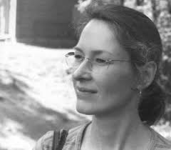 Q&A with Karina Borowicz