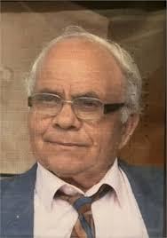 Necrologi Voghera, PV (Pagina 14)