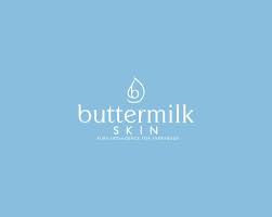 Eur 27.39 to eur 27.51. Skincare Logos The Best Skincare Logo Images 99designs