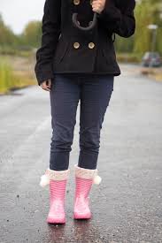 ugg raana gummistiefel gummistiefel stiefel ugg