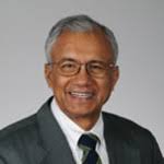 Dr. Scott Henriksen, Dentistry