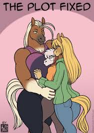 Vorigin Story 2 comic porn | HD Porn Comics