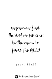 Proverbs 11 27 Proverbs Biblical Biblicalquote Quote Proverbs Bible Quotes Biblical Quotes Real Quotes