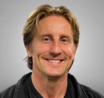 Empowering Leaders- Craig Pankow