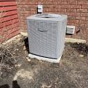 MTW HEATING AND COOLING - Updated May 2024 - 20 Photos - Cobourg ...