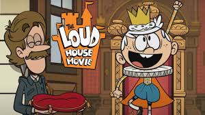 The Loud House Interview - But Why Tho?