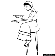 Scrapcoloring is an online coloring site with an innovative concept. 4 587 Free Online Coloring Pages Thecolor Com