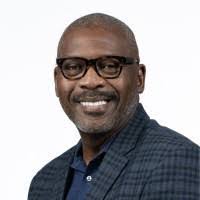 Timothy Parnell's Instagram, Twitter & Facebook