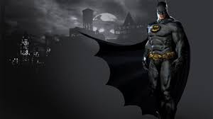 The riddler trophies are the only collectibles in the series to appear in all four of the main arkham games. Rocksteady Announces Free Batman Arkham City Costume As Thank You To The Fans Push Square