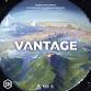 Learn + Play: Vantage — Dogpatch Games event image
